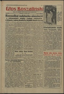 Głos Koszaliński. 1953, sierpień, nr 201