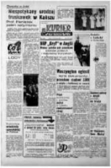 Kurier Szczeciński. R.14, 1958 nr 143 wyd.A