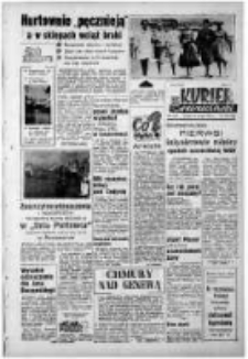 Kurier Szczeciński. R.14, 1958 nr 148 wyd.A
