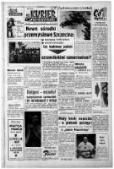 Kurier Szczeciński. R.14, 1958 nr 149 wyd.A