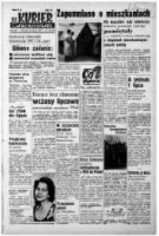 Kurier Szczeciński. R.14, 1958 nr 150 wyd.A