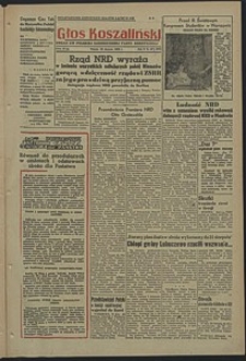 Głos Koszaliński. 1953, sierpień, nr 202