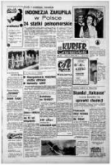 Kurier Szczeciński. R.14, 1958 nr 151 wyd.A