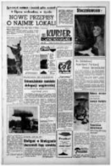 Kurier Szczeciński. R.14, 1958 nr 152 wyd.A