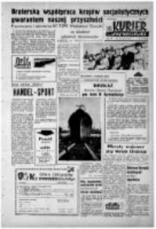 Kurier Szczeciński. R.14, 1958 nr 153 wyd.A