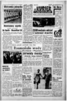 Kurier Szczeciński. R.14, 1958 nr 154 wyd.A