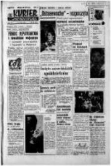 Kurier Szczeciński. R.14, 1958 nr 159 wyd.A