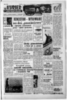 Kurier Szczeciński. R.14, 1958 nr 162 wyd.A