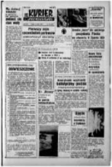 Kurier Szczeciński. R.14, 1958 nr 163 wyd.A