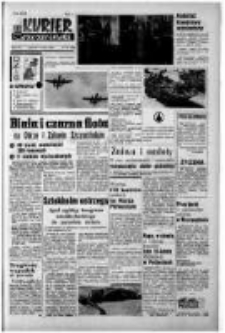 Kurier Szczeciński. R.14, 1958 nr 174 wyd.A