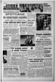 Kurier Szczeciński. R.14, 1958 nr 176 wyd.A