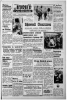 Kurier Szczeciński. R.14, 1958 nr 185 wyd.A