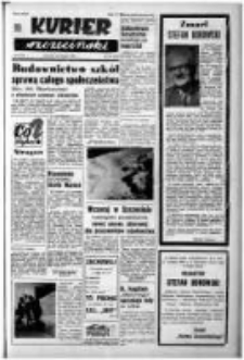 Kurier Szczeciński. R.14, 1958 nr 204 wyd.A