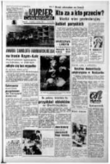 Kurier Szczeciński. R.14, 1958 nr 210 wyd.A