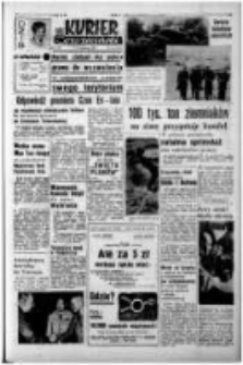Kurier Szczeciński. R.14, 1958 nr 213 wyd.A