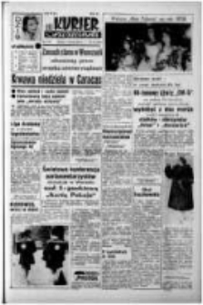 Kurier Szczeciński. R.14, 1958 nr 214 wyd.A