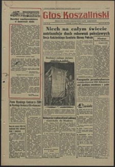 Głos Koszaliński. 1953, wrzesień, nr 210