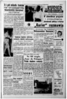 Kurier Szczeciński. R.14, 1958 nr 217 wyd.A