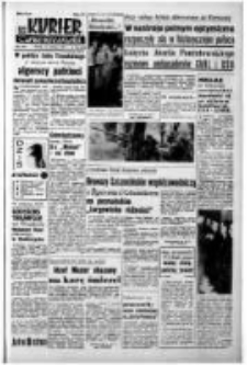Kurier Szczeciński. R.14, 1958 nr 220 wyd.A