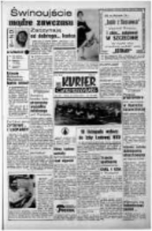 Kurier Szczeciński. R.14, 1958 nr 226 wyd.A