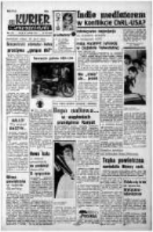 Kurier Szczeciński. R.14, 1958 nr 230 wyd.A