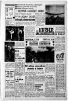 Kurier Szczeciński. R.14, 1958 nr 234 wyd.A