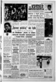Kurier Szczeciński. R.14, 1958 nr 237 wyd.A