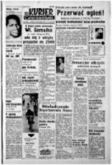 Kurier Szczeciński. R.14, 1958 nr 238 wyd.A