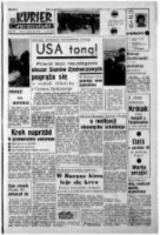 Kurier Szczeciński. R.14, 1958 nr 239 wyd.A