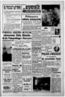 Kurier Szczeciński. R.14, 1958 nr 246 wyd.A