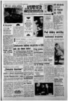 Kurier Szczeciński. R.14, 1958 nr 247 wyd.A
