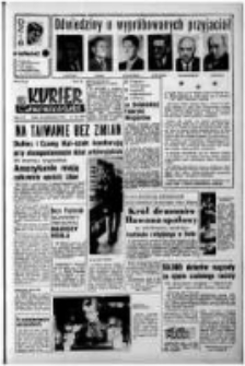 Kurier Szczeciński. R.14, 1958 nr 253 wyd.A