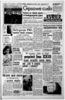 Kurier Szczeciński. R.14, 1958 nr 258 wyd.A