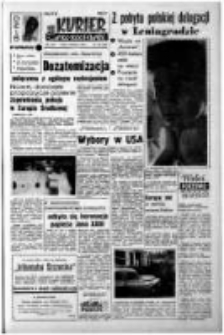 Kurier Szczeciński. R.14, 1958 nr 263 wyd.A