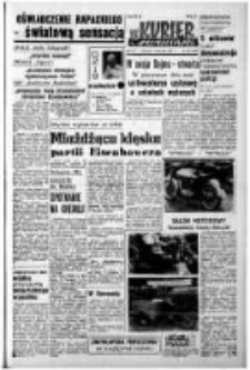 Kurier Szczeciński. R.14, 1958 nr 264 wyd.A