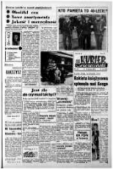 Kurier Szczeciński. R.14, 1958 nr 267 wyd.A