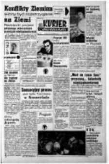 Kurier Szczeciński. R.14, 1958 nr 276 wyd.A