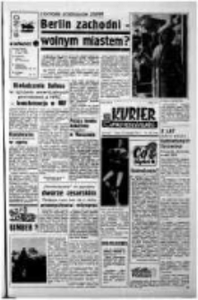 Kurier Szczeciński. R.14, 1958 nr 283 wyd.A