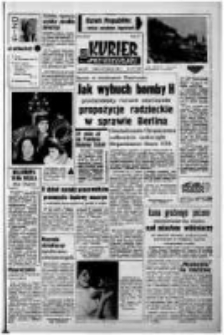 Kurier Szczeciński. R.14, 1958 nr 284 wyd.A