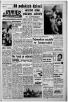 Kurier Szczeciński. R.14, 1958 nr 288 wyd.A