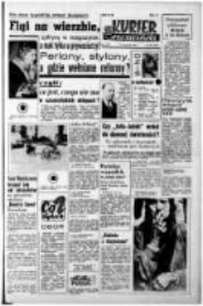Kurier Szczeciński. R.14, 1958 nr 291 wyd.A