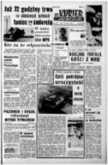 Kurier Szczeciński. R.14, 1958 nr 293 wyd.A