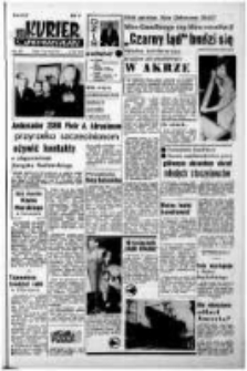 Kurier Szczeciński. R.14, 1958 nr 295 wyd.A
