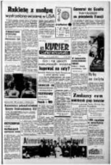 Kurier Szczeciński. R.14, 1958 nr 297 wyd.A