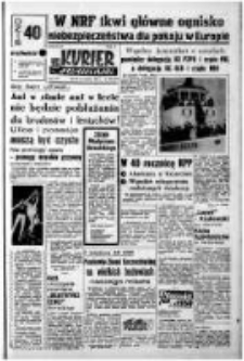 Kurier Szczeciński. R.14, 1958 nr 298 wyd.A