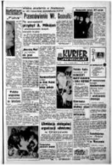Kurier Szczeciński. R.14, 1958 nr 299 wyd.A