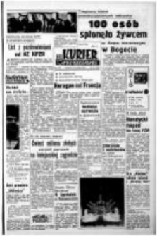 Kurier Szczeciński. R.14, 1958 nr 300 wyd.A