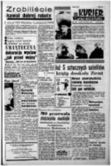 Kurier Szczeciński. R.14, 1958 nr 302 wyd.A