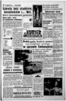 Kurier Szczeciński. R.14, 1958 nr 303 wyd.A