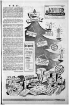 Kurier Szczeciński. R.14, 1958 nr 305 wyd.A